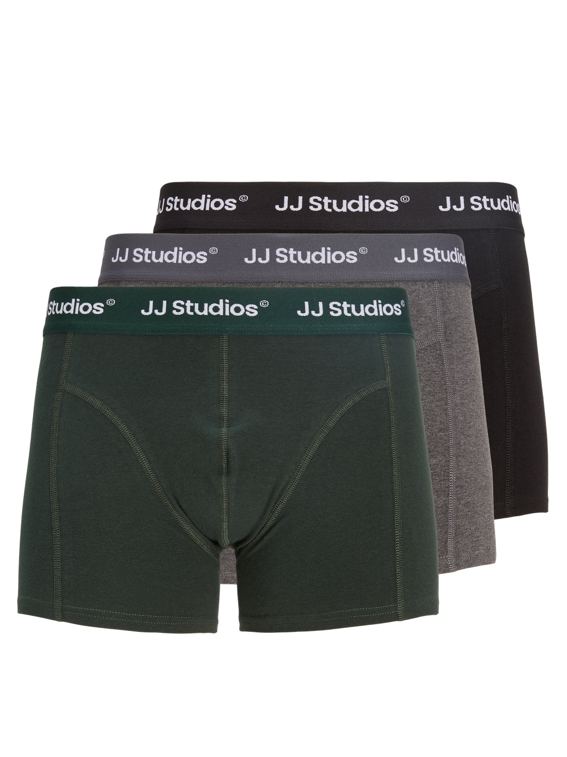 pack_shot-front
